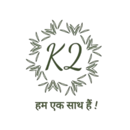 Krishi Kutumb Logo
