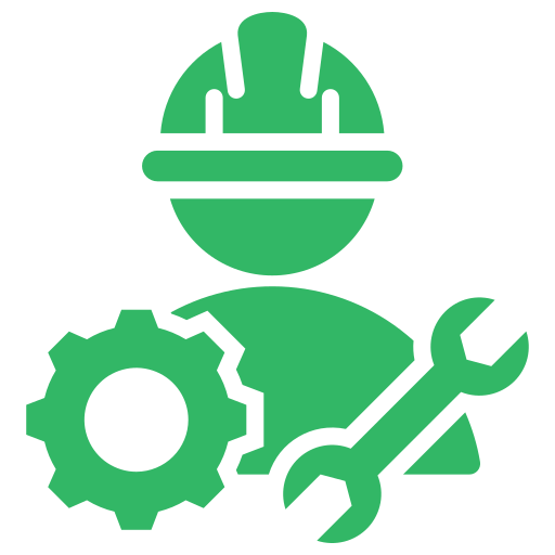 Technician Icon